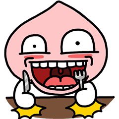 ㅁㅊ것
빛나다온 편집본 정주행하는데
ㅈㄴ 재밋어서 클립 안 따고 걍 이러고 봄
트친들: 타래 만든다며 시발