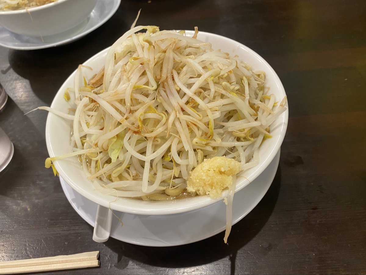 まっつー、うるるんエターナルぽんど、ゆずぱちCASINO GALAXY！、おるがのん（ノーツと共にあるんことを）でやま虎
狂瀾怒濤裏より美味かった