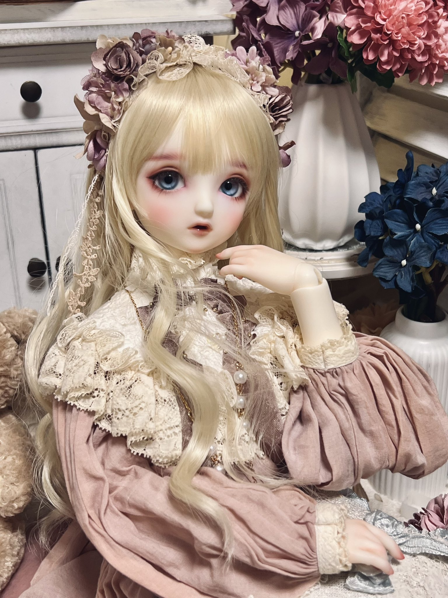 TPP ルル KAW08d.jpg?v=1713014772