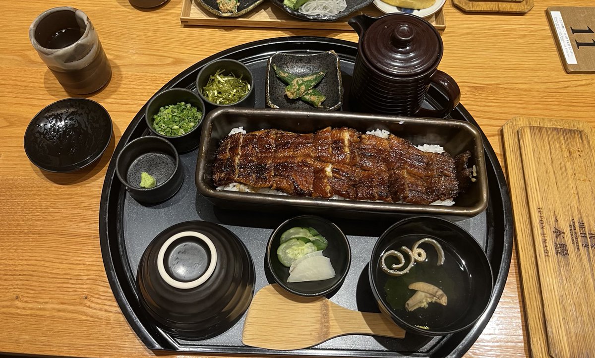 今年最後であろう長期休みは京都旅行です！
1日目は近江神宮行ってきました🙌
明日は京都市内まわります