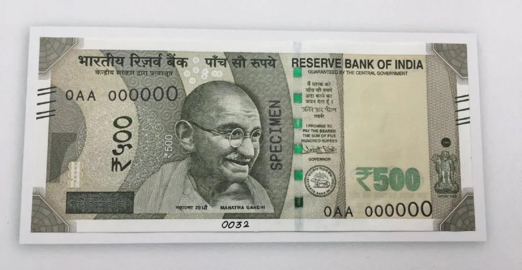 coolrajivpal's tweet image. Bach gaya saala…😉

#PMAddress #ModiAddress