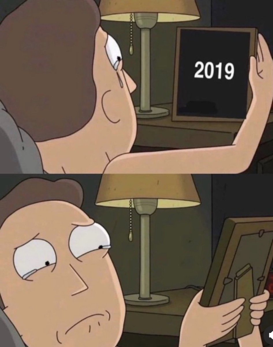 The greatest year of competitive TEKKEN ever

Nothing comes close and perhaps nothing will for a long time.