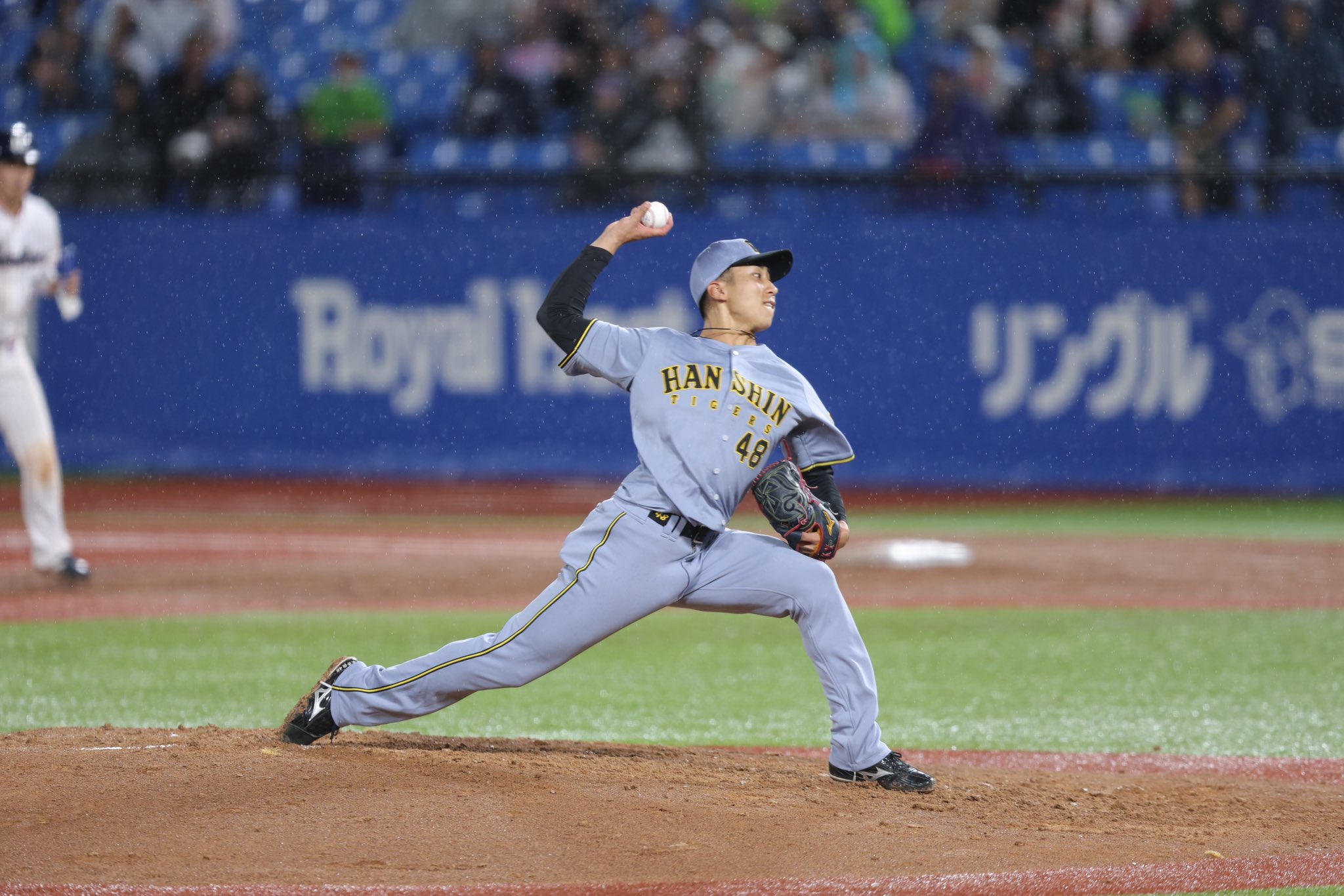 カビー(Cubby Photo) on X: 