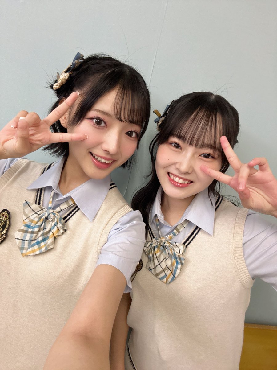 高橋ことね（ NMB48 ） (@_Kotocchi48_) / X