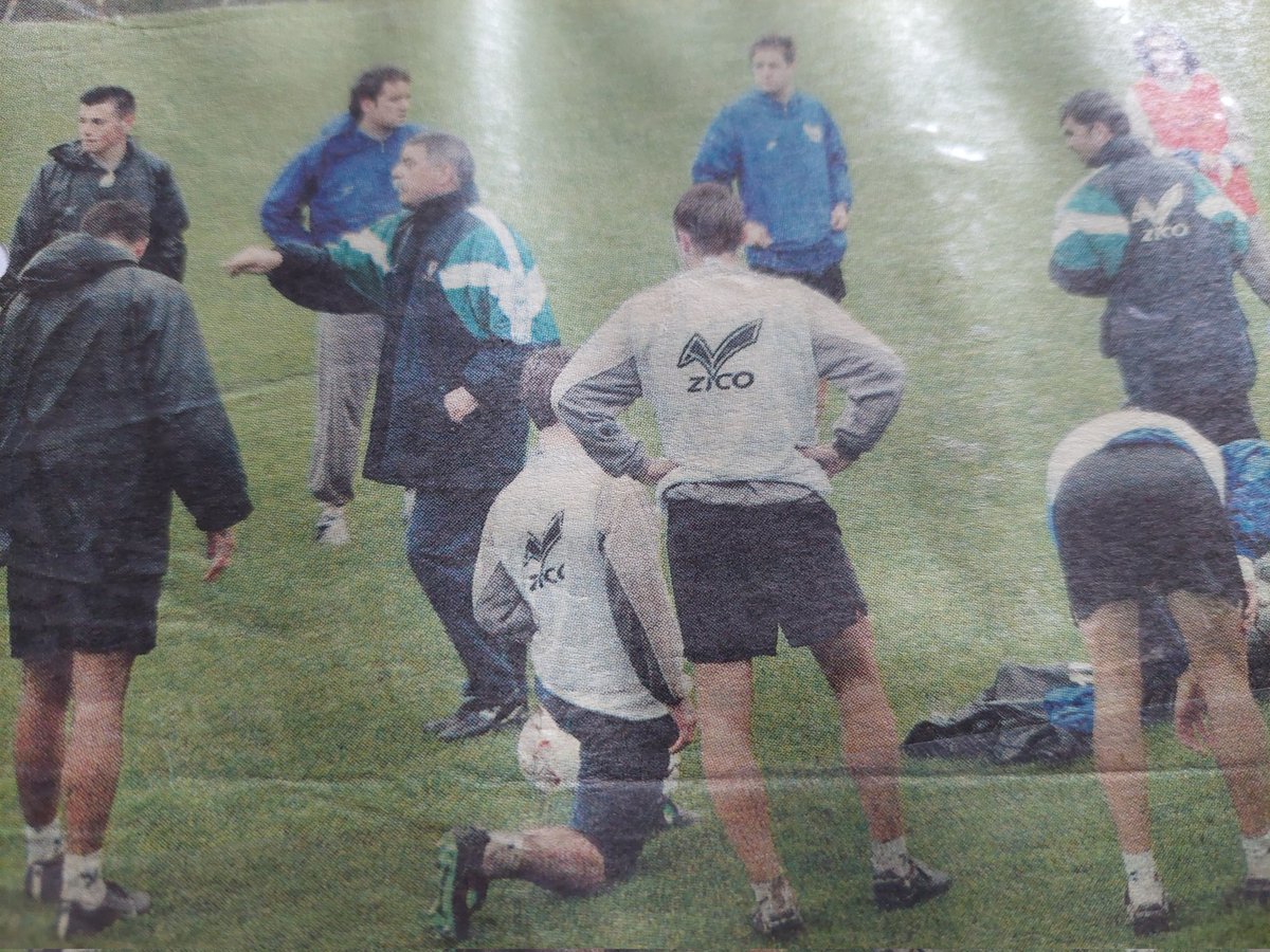 Porque 22 anos non son nada, benvido a túa casa <a href="/Pazoswill1/">Robertopazos</a> .