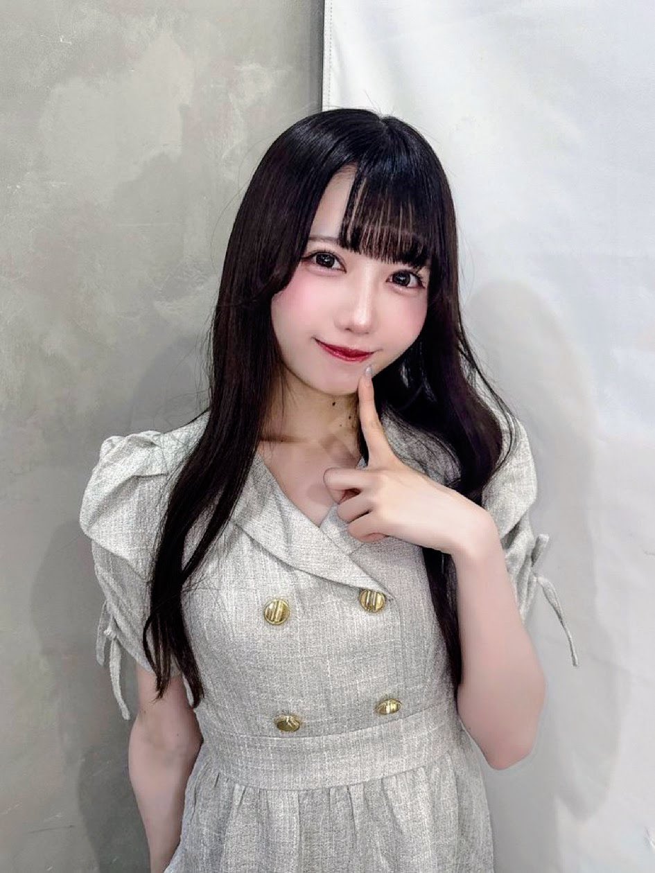 ayuさま専用 2wayレースアップBL|ems excite | RETRO GIRL ONLINE STORE レトロ