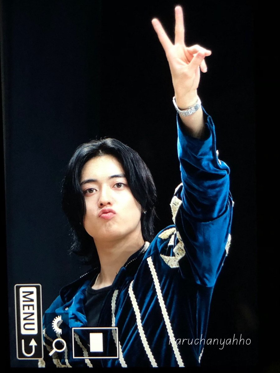 250921 뮤직플랜트 대면팬싸

🐙👑

#TREASURE #트레저 
#HARUTO #하루토 #ハルト