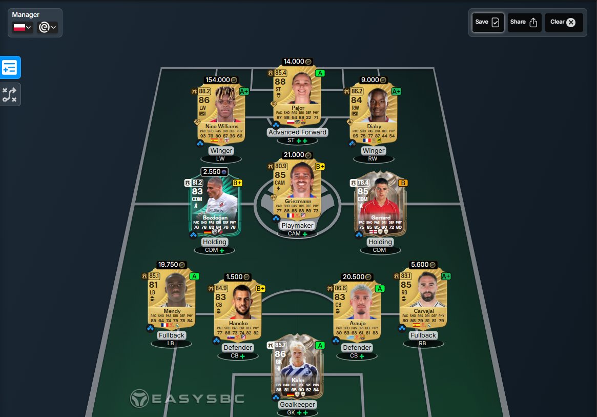 KEREVİZCİ#Sergenİstifa tweet media