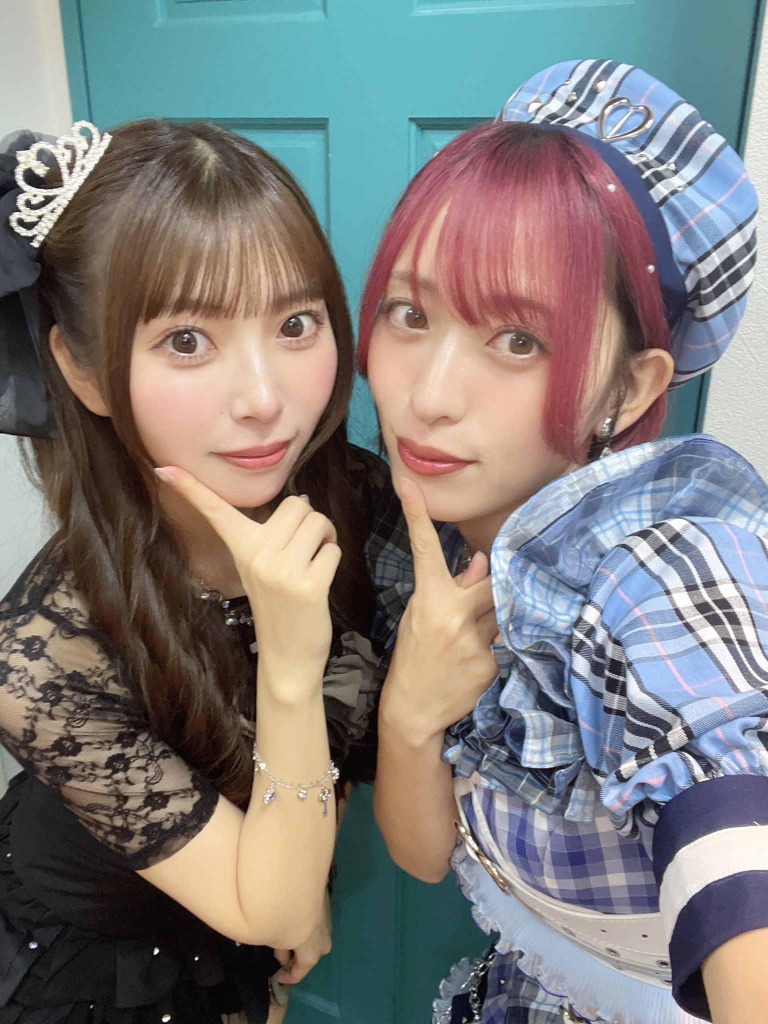 佐藤照雄 佐藤照雄 on X: 