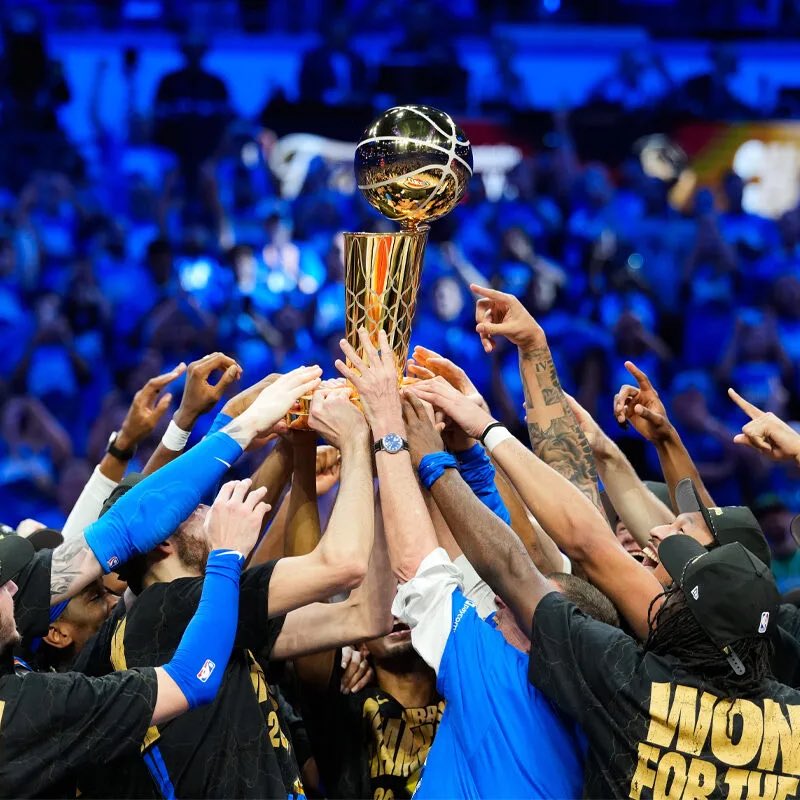 🚨MESDAMES ET MESSIEURS, LA NBA REPREND SES DROITS DANS 1 MOIS ! 👀⏳