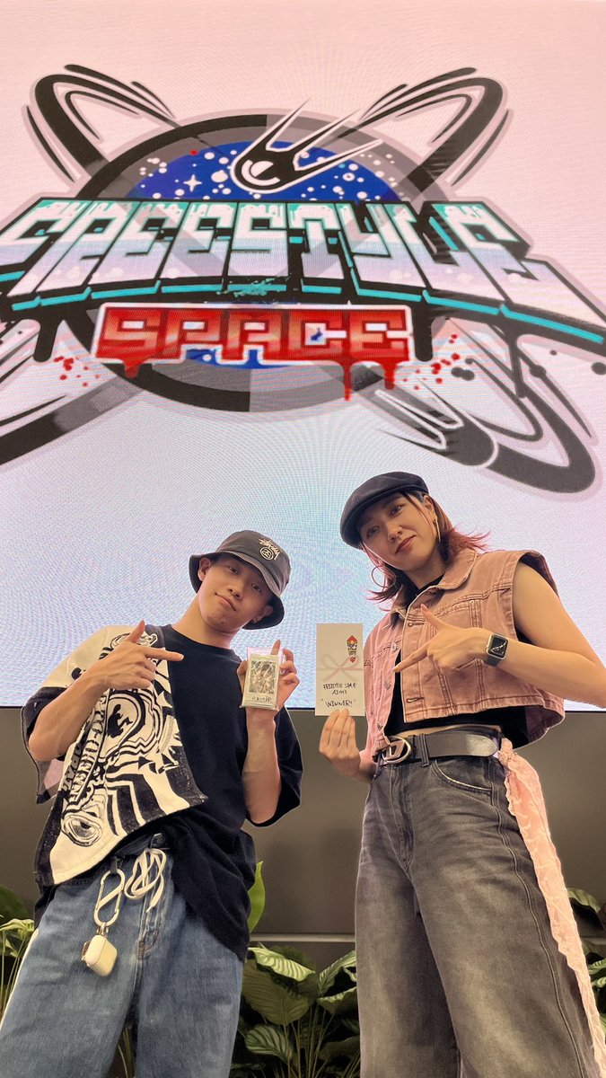 Jun a.k.a. Zico (@jun_spintop_s) / Posts / X