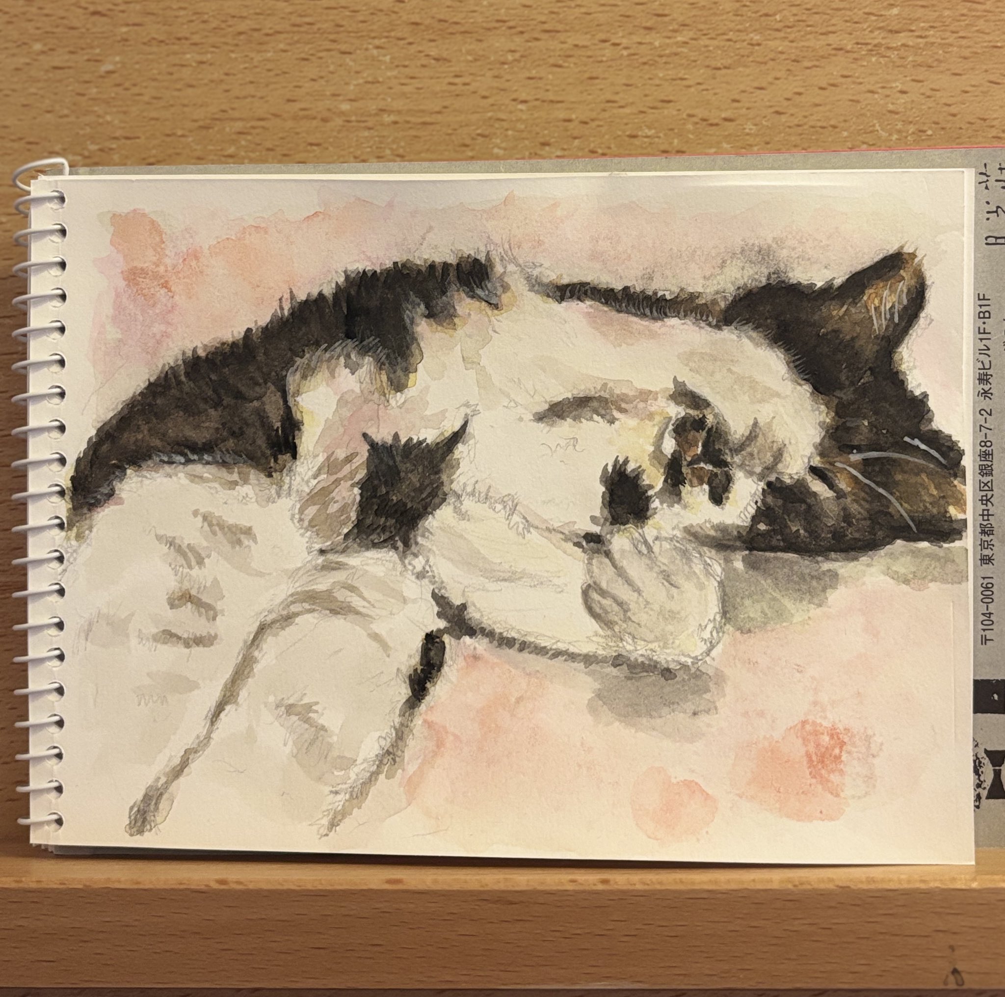 kaiteki ART🎨 🖌快適アート on X: 