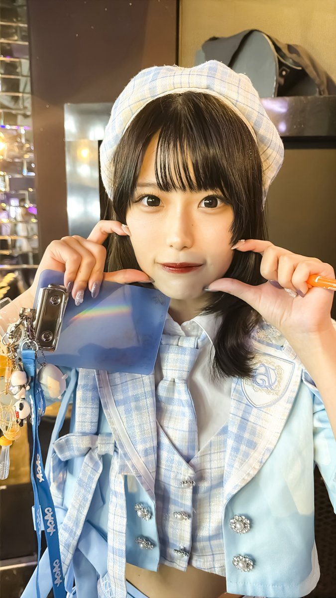 aoao様用です*¨*•.¸♬︎ AOAO - Search / X