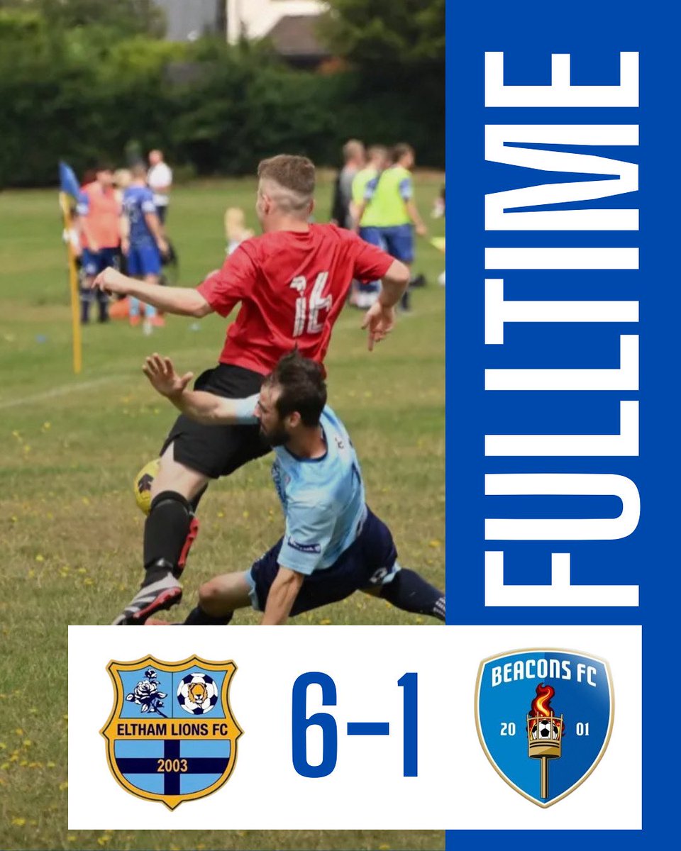 The dream was alive for 40 minutes but with a bare 11 and then 3/4 getting injured during the game, this score line was inevitable.