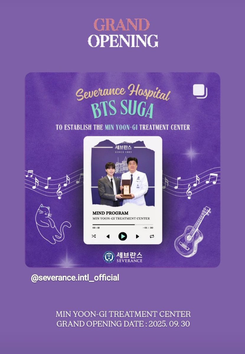 rt + reply

WE LOVE YOU YOONGI 
PROUD OF YOU YOONGI 
OUR LOTUS FLOWER MIN YOONGI