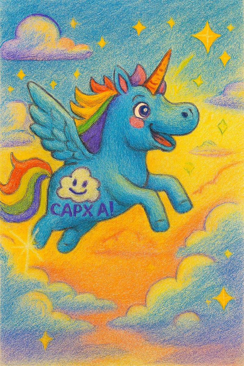 lucky44889's tweet image. &quot;🚀 The wait is almost over! 🌐 Testing @0xCapx is a crucial step towards a seamless mainnet launch. Innovation meets stability - get ready for the future of [related field]! 🔜 #CapX #MainnetLaunch #BlockchainEvolution&quot;