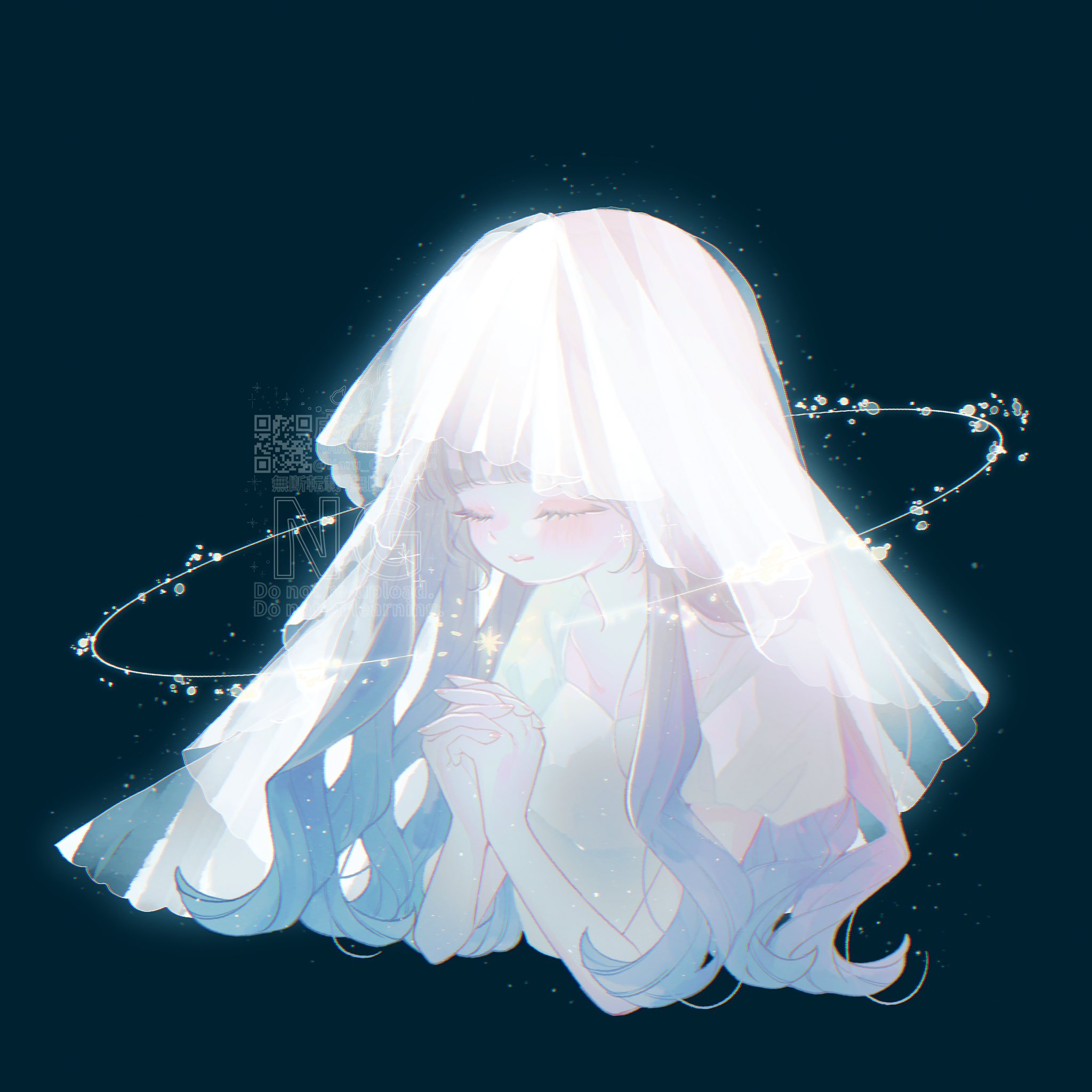 天ぷら粉🍤 (@tatitutepoteto) / X