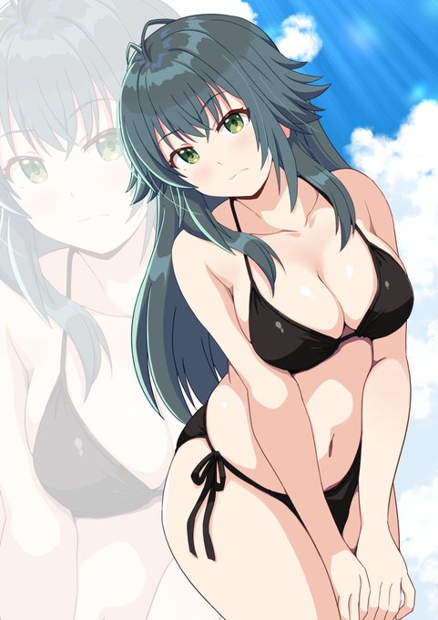 月村手毬ちゃん #学園アイドルマスター #月村手毬