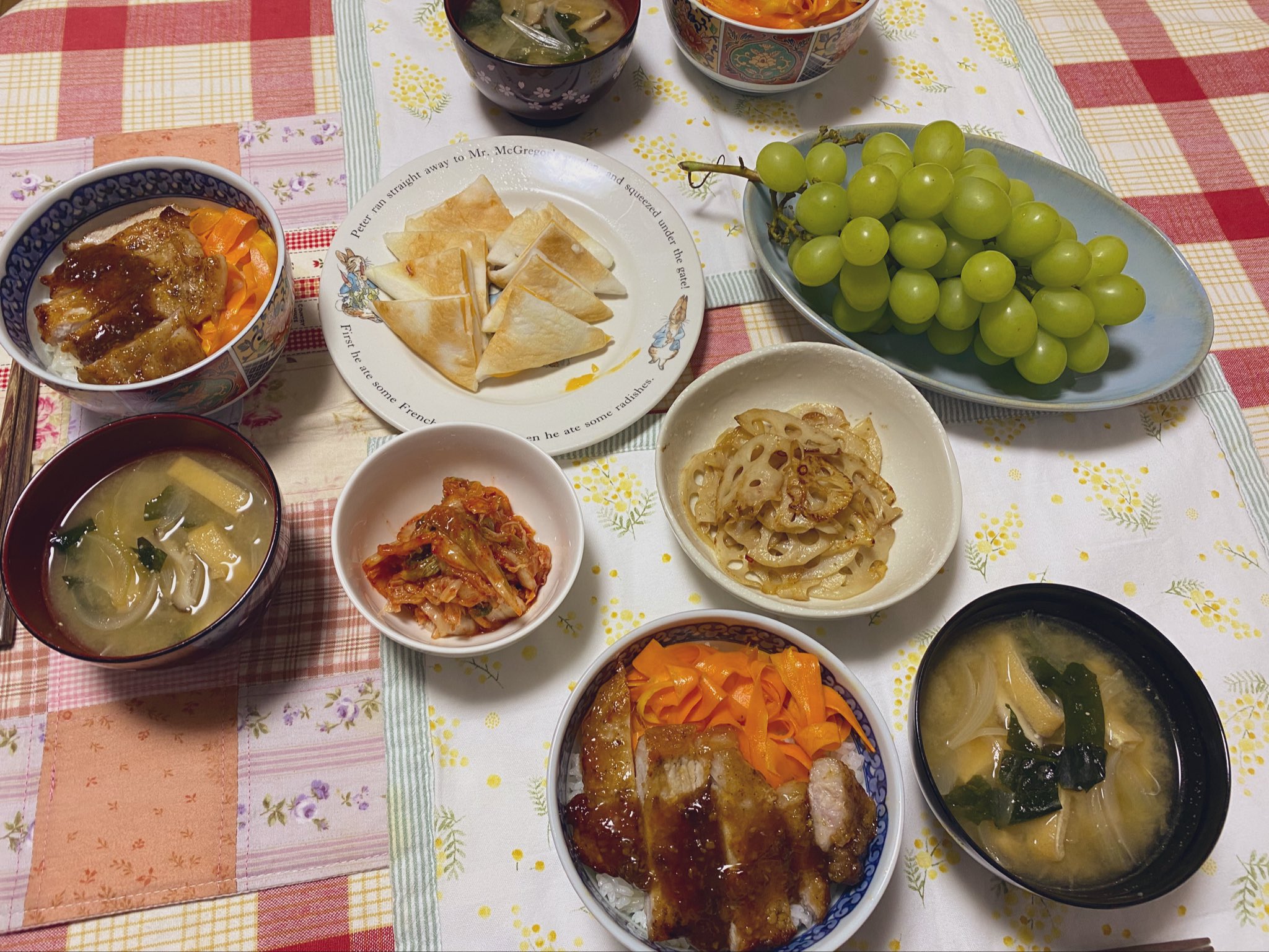 紫音 (@F1qpSnaG2BTIzuv) / X