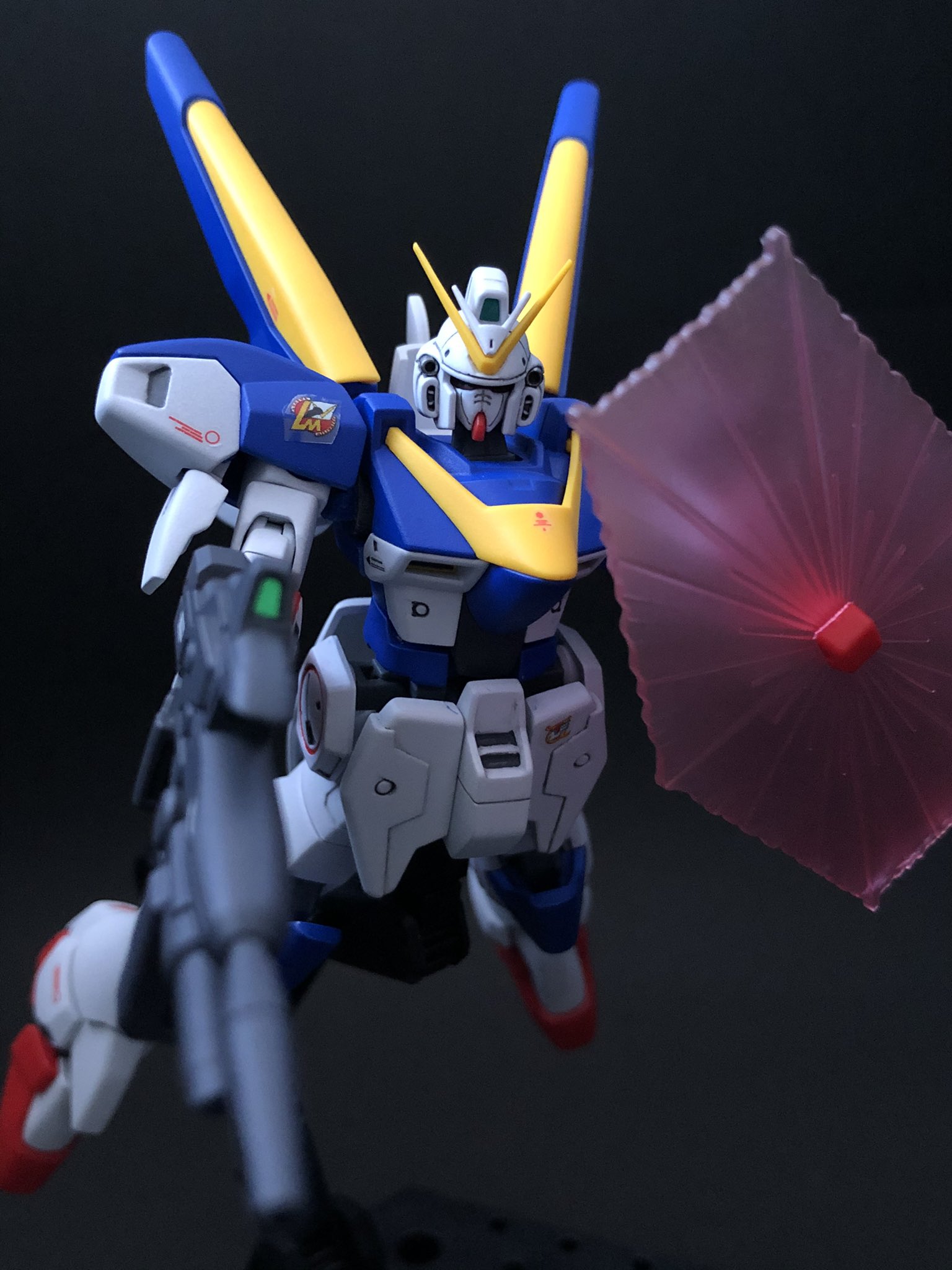 味*)様 ガンプラまとめ 1*3様 ガンプラまとめ売り 7点 Amazon | BANDAI SPIRITS