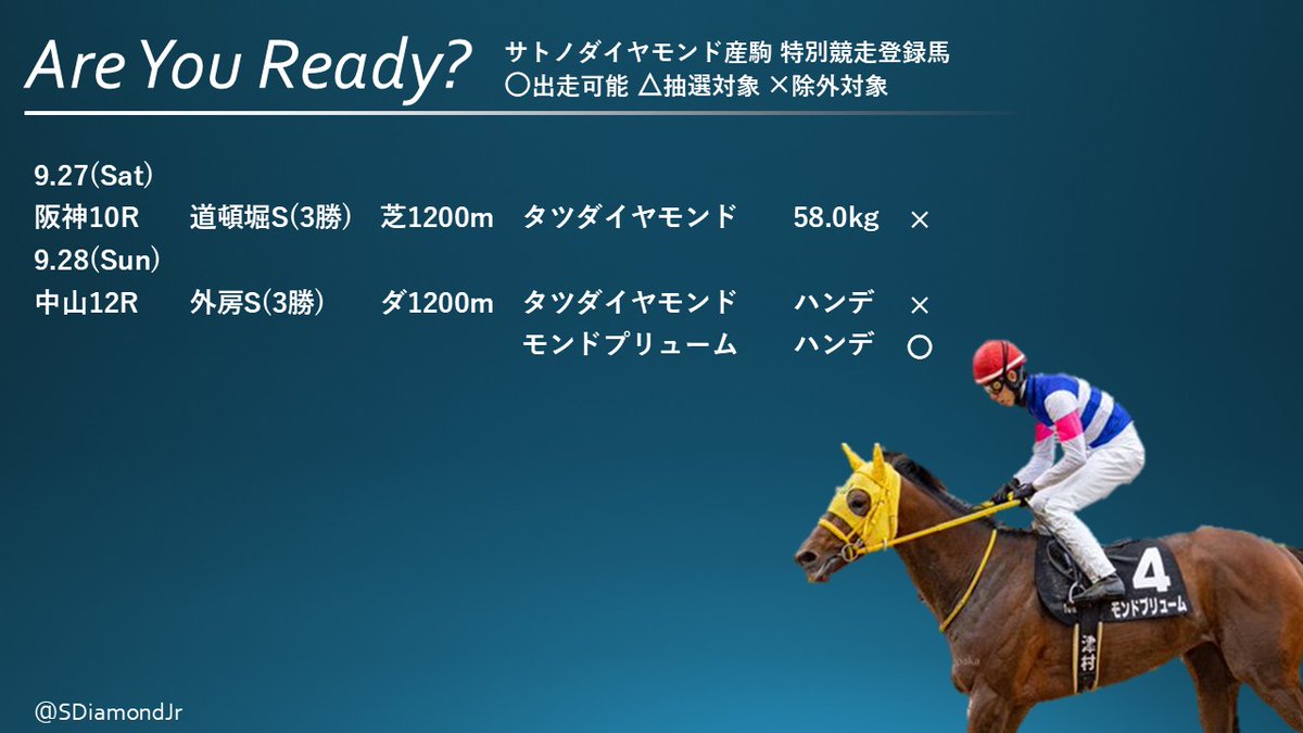 サトノダイヤモンド 新馬戦〜天皇賞・春２歳から４歳国内全１０戦現地単勝馬券セット G1復刻】サトノ悲願の初G1！ダイヤモンドがラスト1冠制す