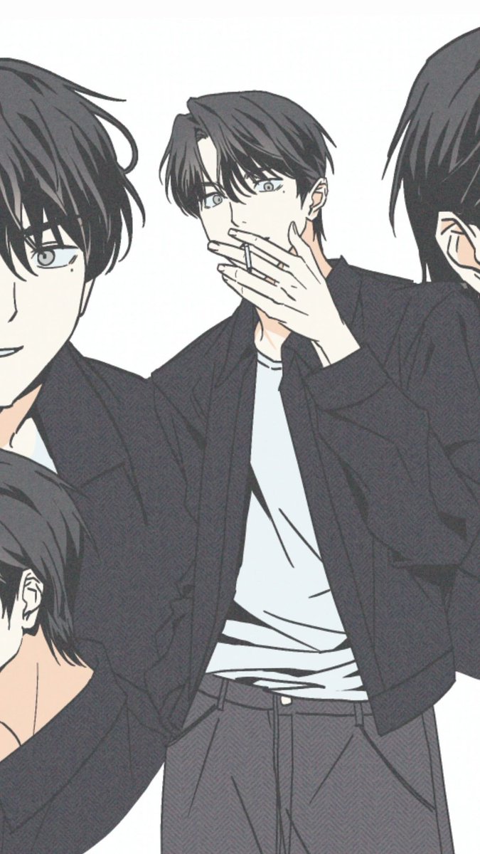 공공 (@0____0__0_____0) on Twitter photo 