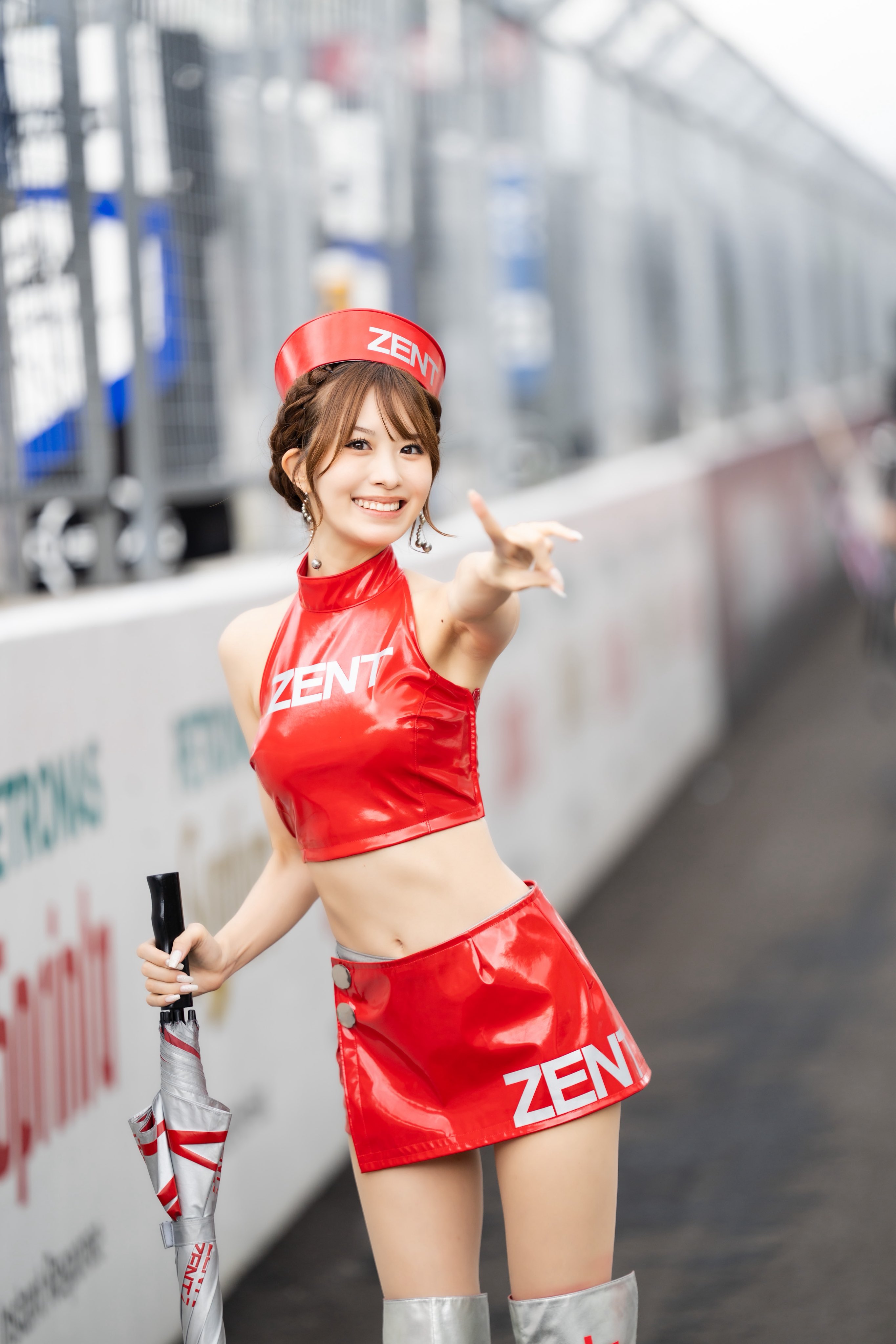 naka-san on X: 