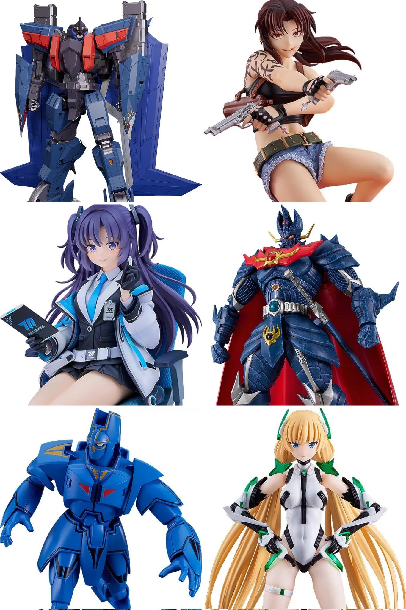 \[V}KWwRXfBAhbgR!!x:ŐV𐏎XV!!