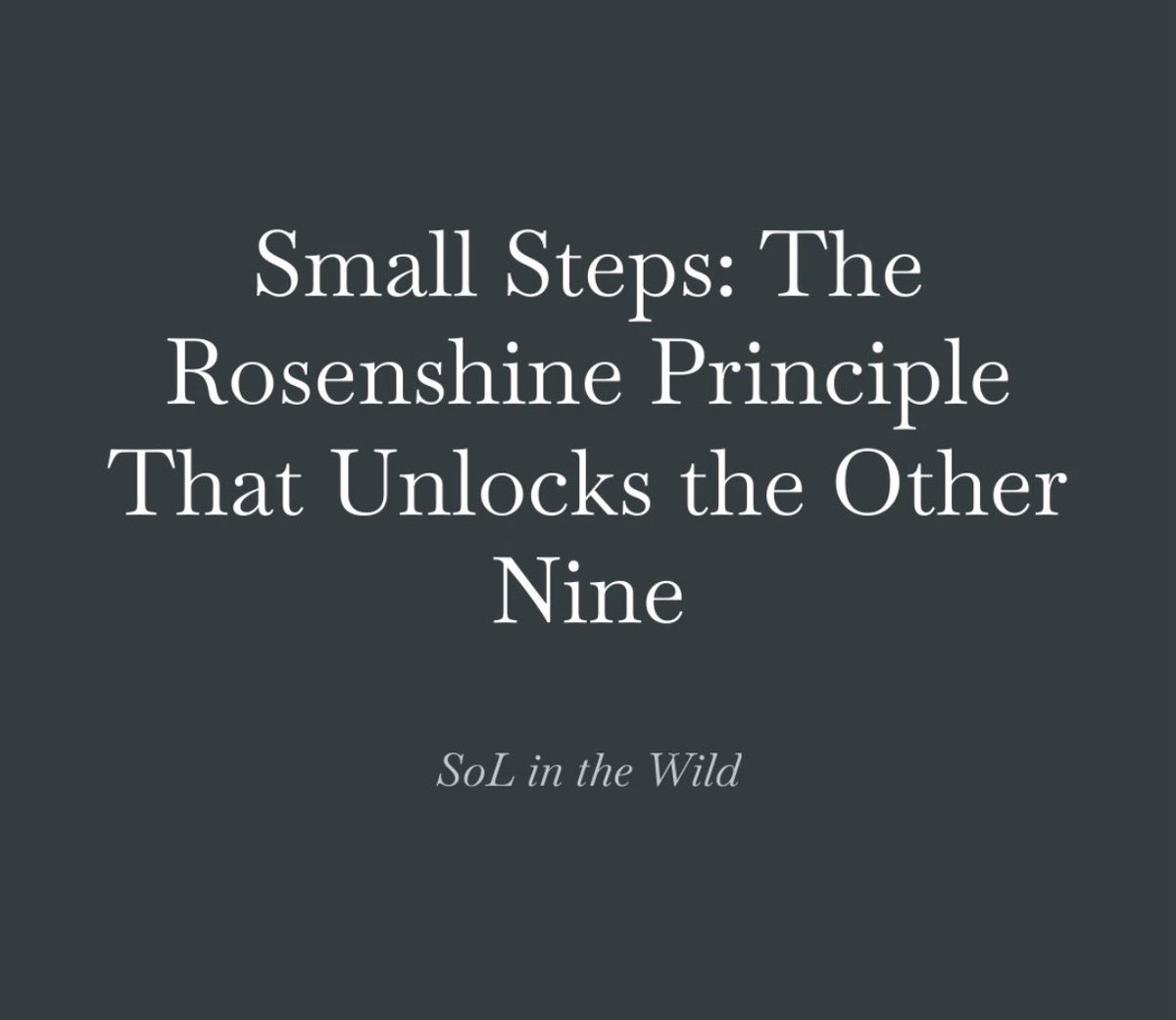 Blog link: open.substack.com/pub/solinthewi…