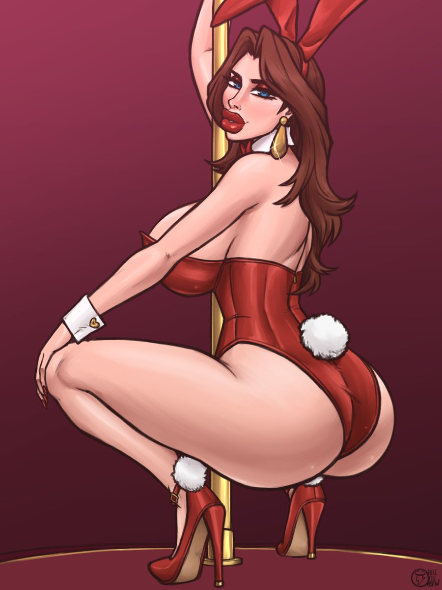 Ms. Mayor has joined 𝐓𝐈𝐍𝐃𝐄𝐑 !

                ♡ to know whether she’d 
                swipe left or right for you.

                ↻ to swipe RIGHT on her.

         Leave a picture to see if you get a match. 📷

                 𝑀atch = DM