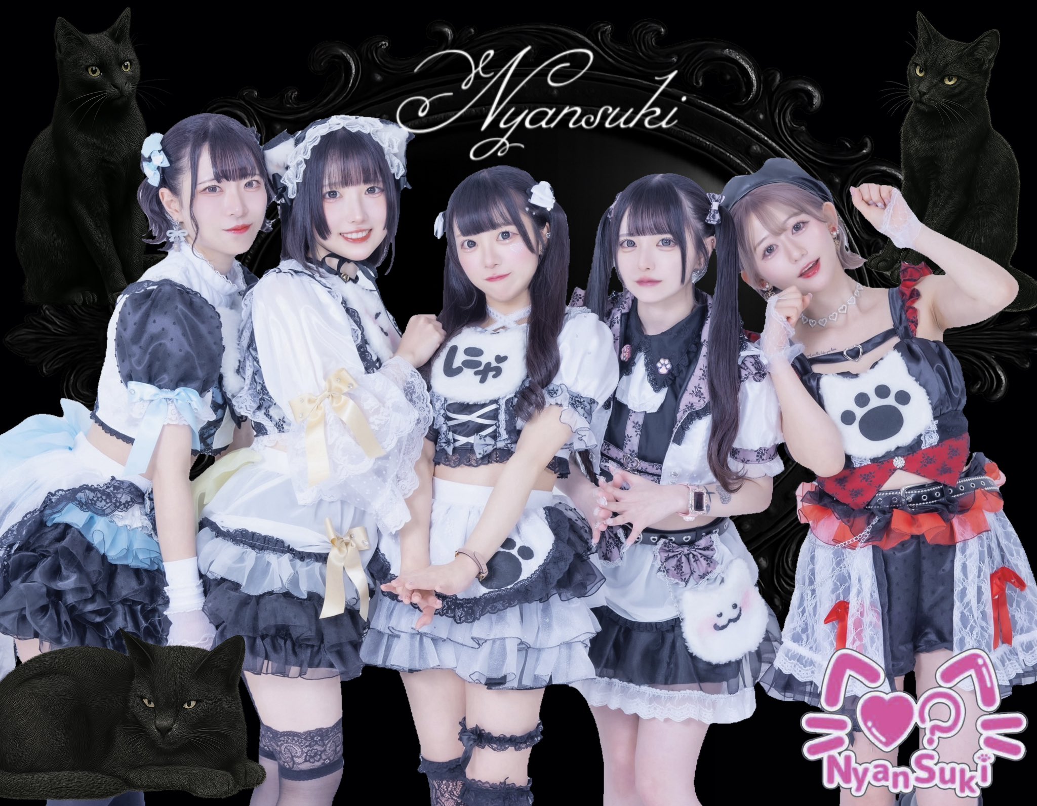 さゆ (@sayu_nijikano) / X