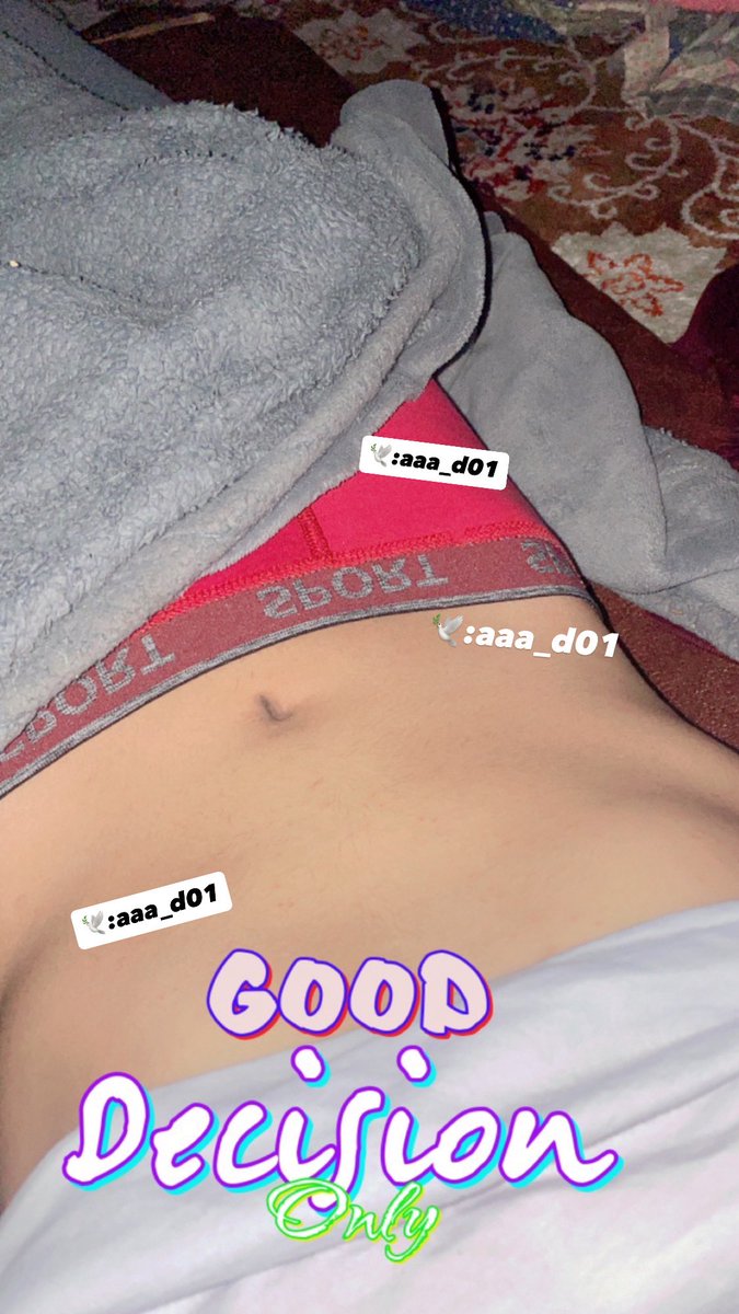 aaa_d01's tweet image. ههمم توني راجع من الدوام واحس ذا مقروشني احد يفكني منةة ولا تنسون اللايك والرتت 😭🥵🤦🏼‍♀️'