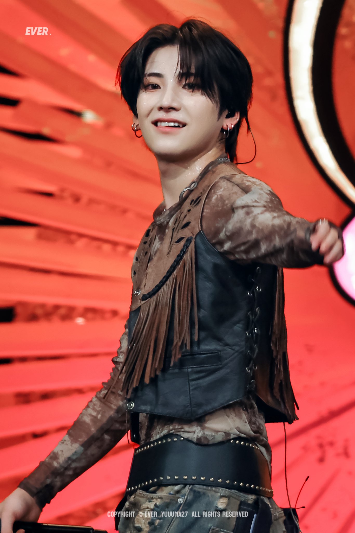 yuma - Search / X