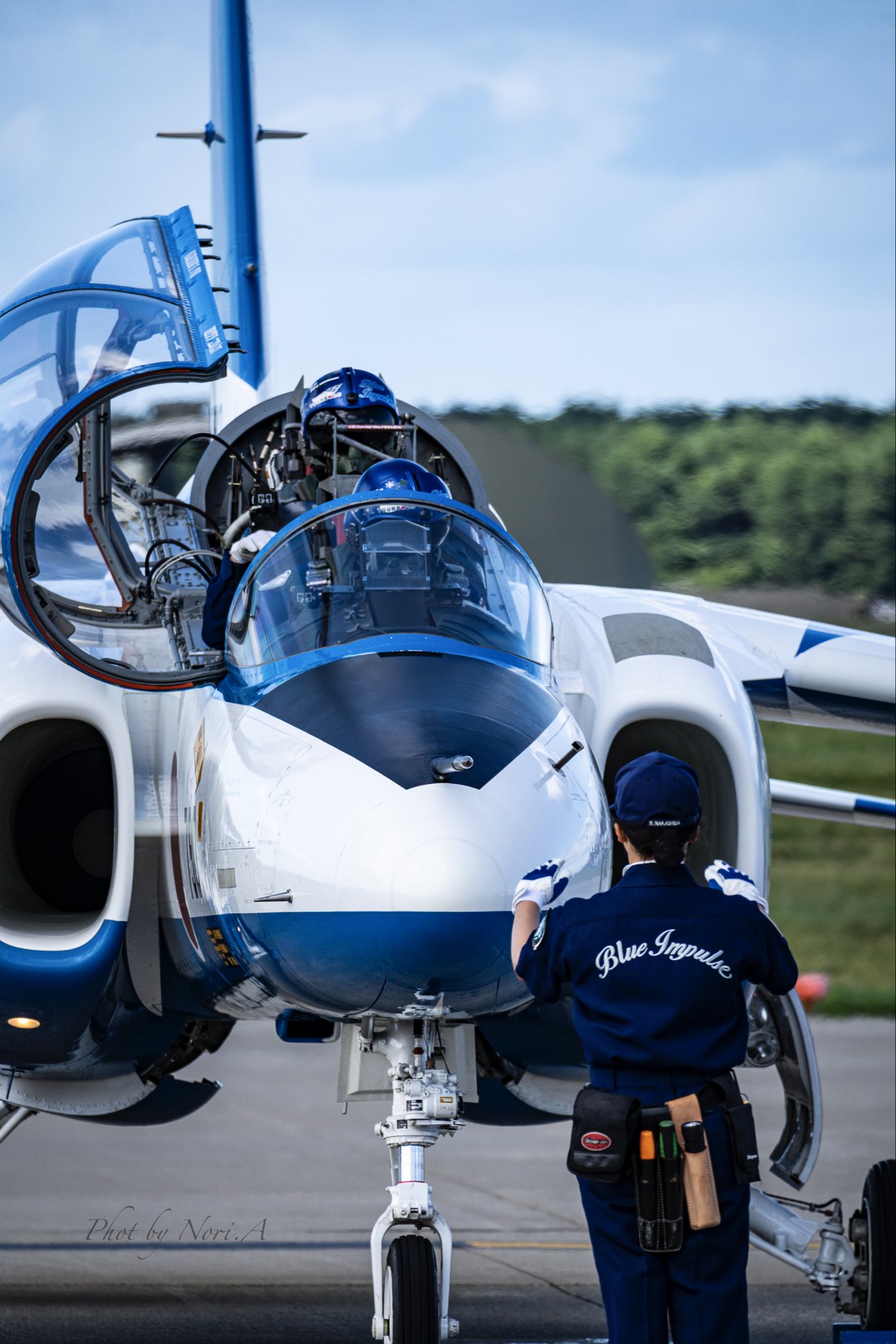 のりちゃん0813 on X: 