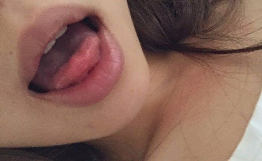 找找平日🍊

#夫妻交換 
#單男
#單女