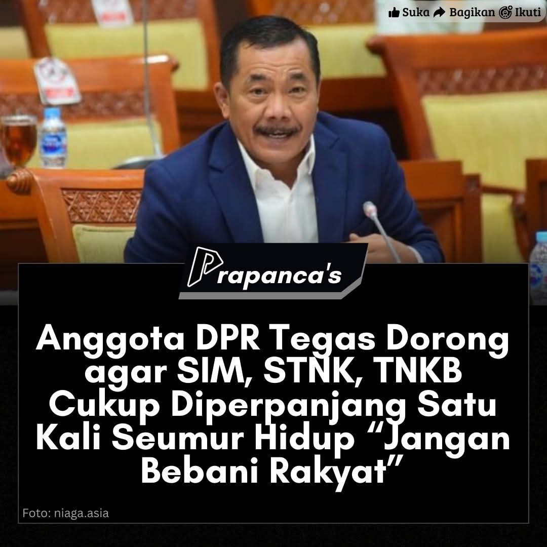 RizkiAsihan's tweet photo. Nah, 
Kalo yg kek gini harus diramein nih, 
Gw dukung ! 
👍 https://t.co/1qbXmedsWC