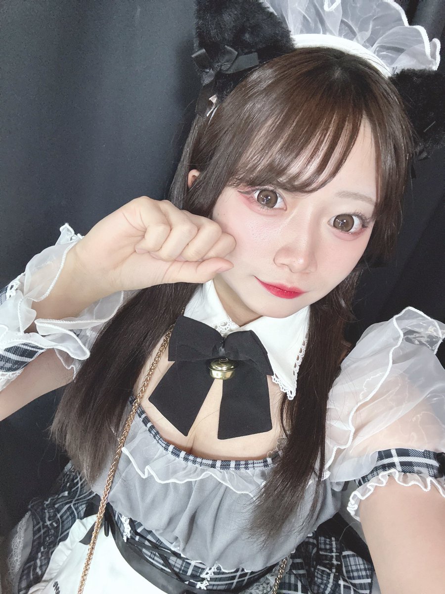 るる🤍️🩵 (@nijikano_ruru) / Posts / X