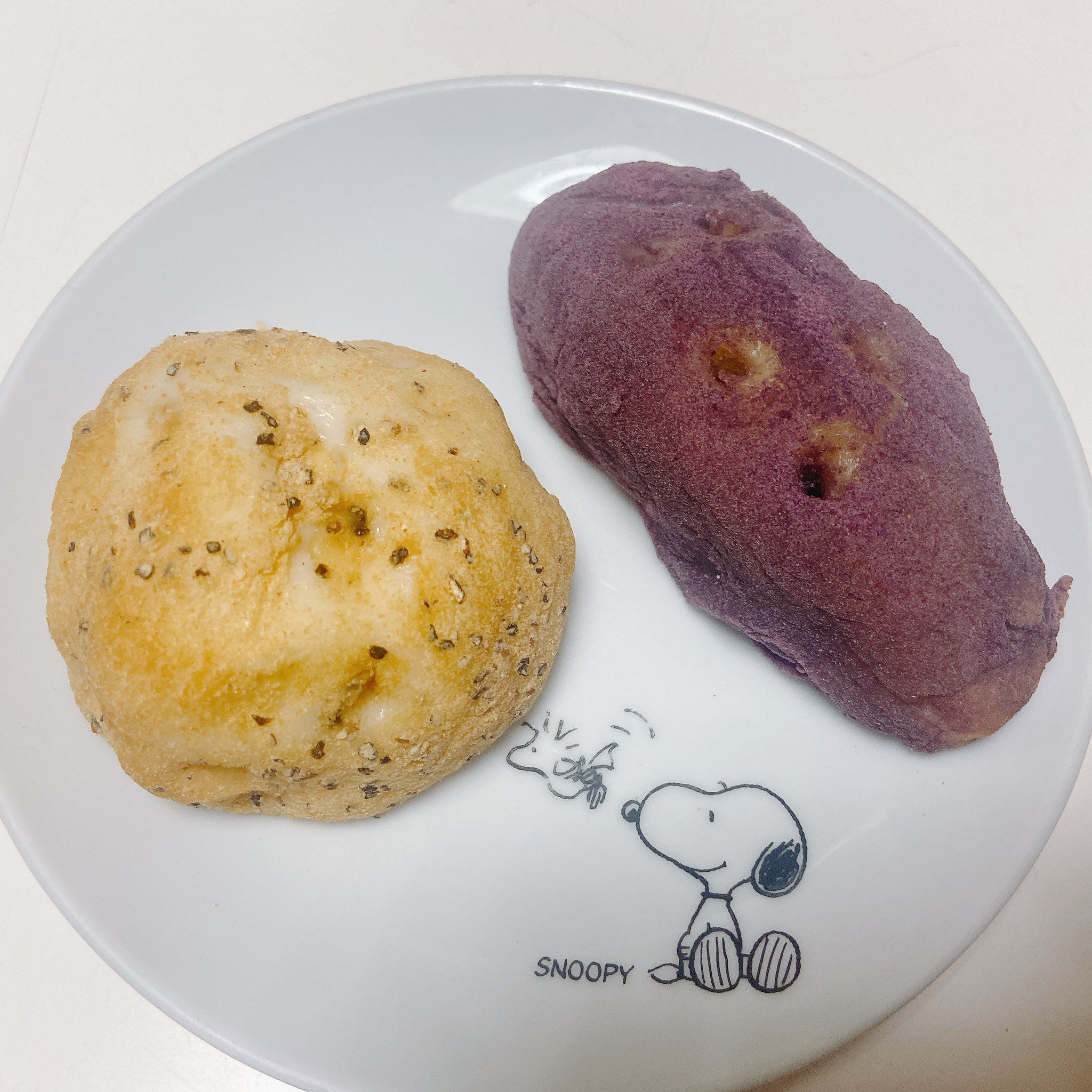 mana ページです♡ mana (@mana62911591) / X