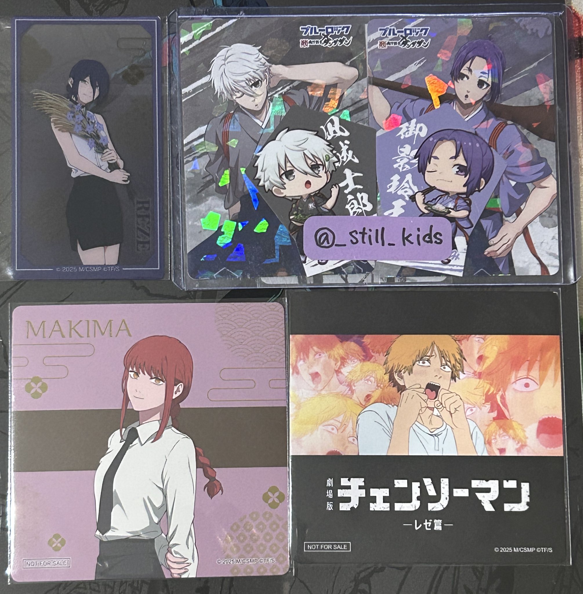 ❤︎あす❤︎ on X: 