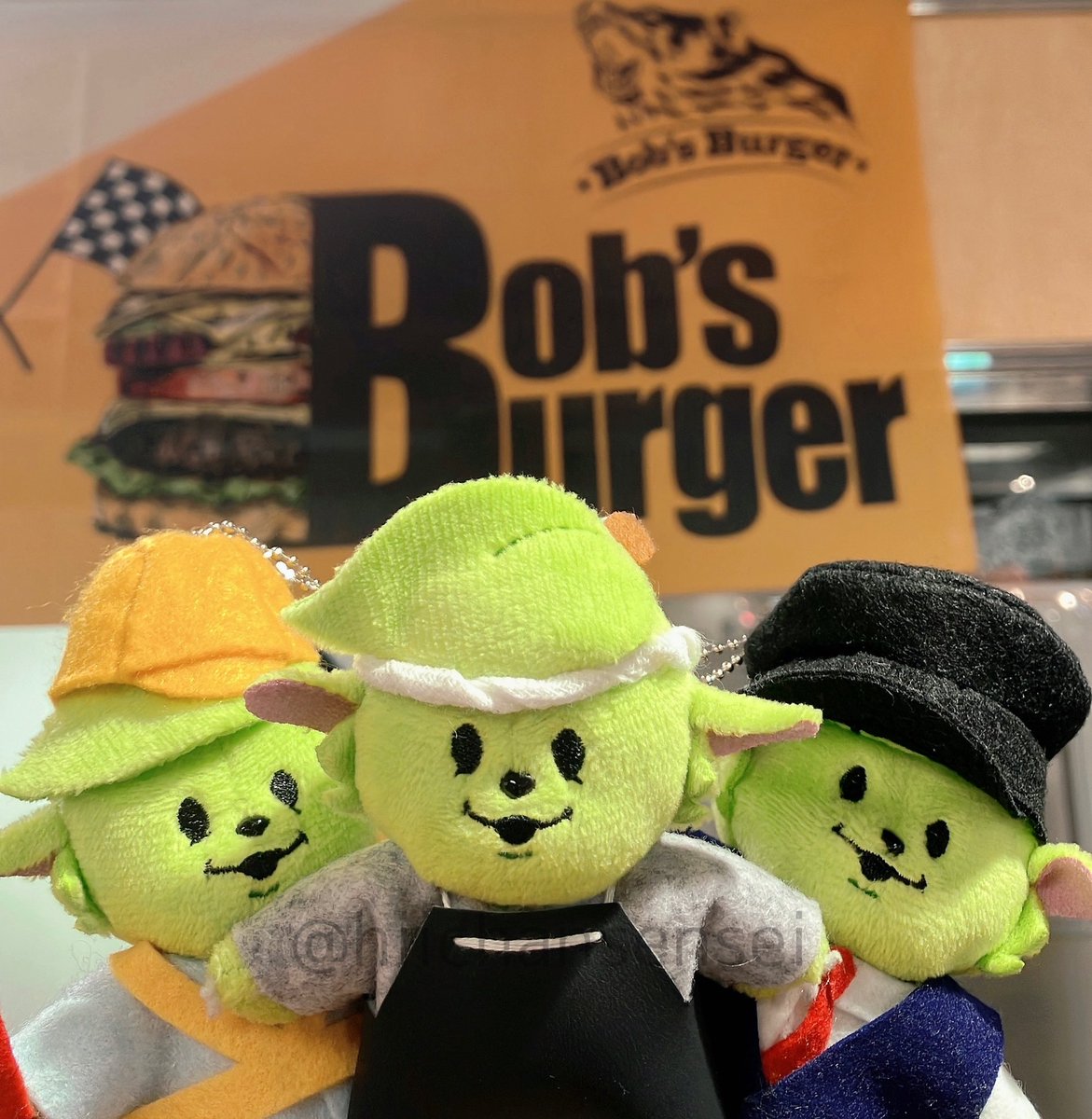 メメル服　とんすけ様　大きいメメル メメル服 とんすけ様 大きいメメル メメル服 とんすけ様 大きいメメル