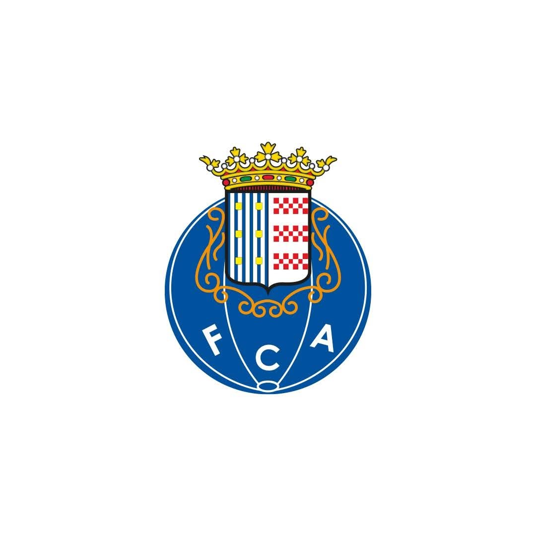 Alpendorada goleou o Estrela Calheta por 7-1 e está na terceira eliminatória da Taça de Portugal.