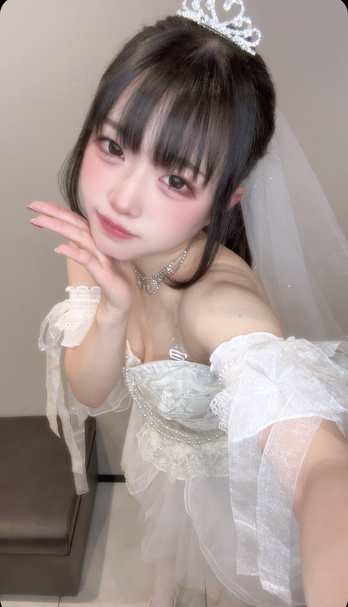 🫧🪼愛々ゆう🪼🫧高知コンカフェ tweet media