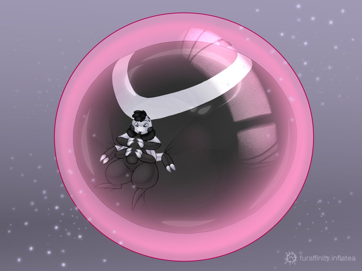 InflaTea1 tweet media