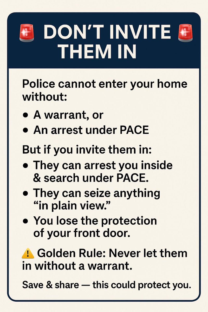 Caroline Farrow (@cf_farrow) on Twitter photo 