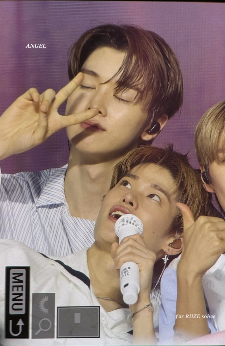 𝑨𝑵𝑮𝑬𝑳 tweet media