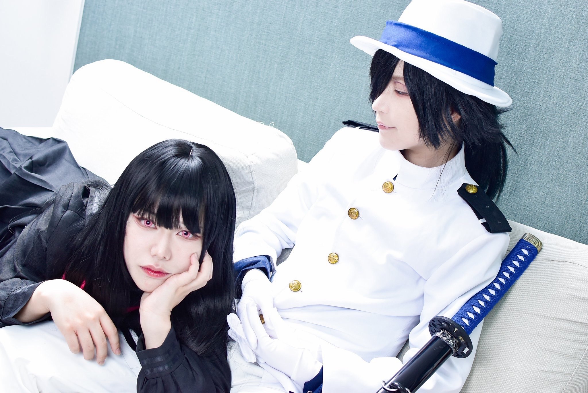 あさやん あさやん (@pokupokuaruku) / X