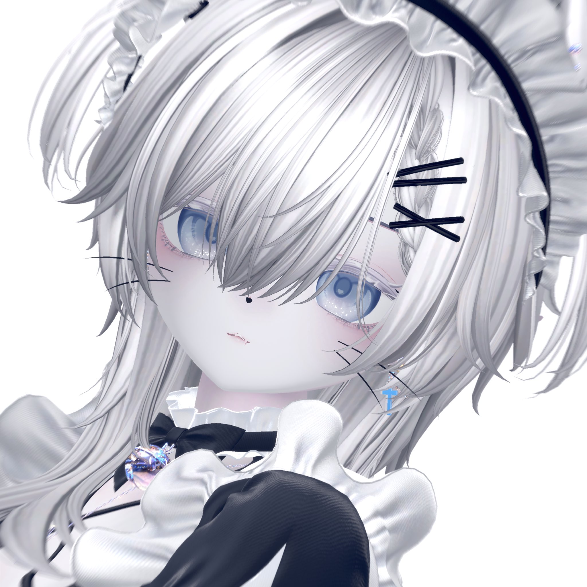 38🐾 (@Amyamya1341) / X