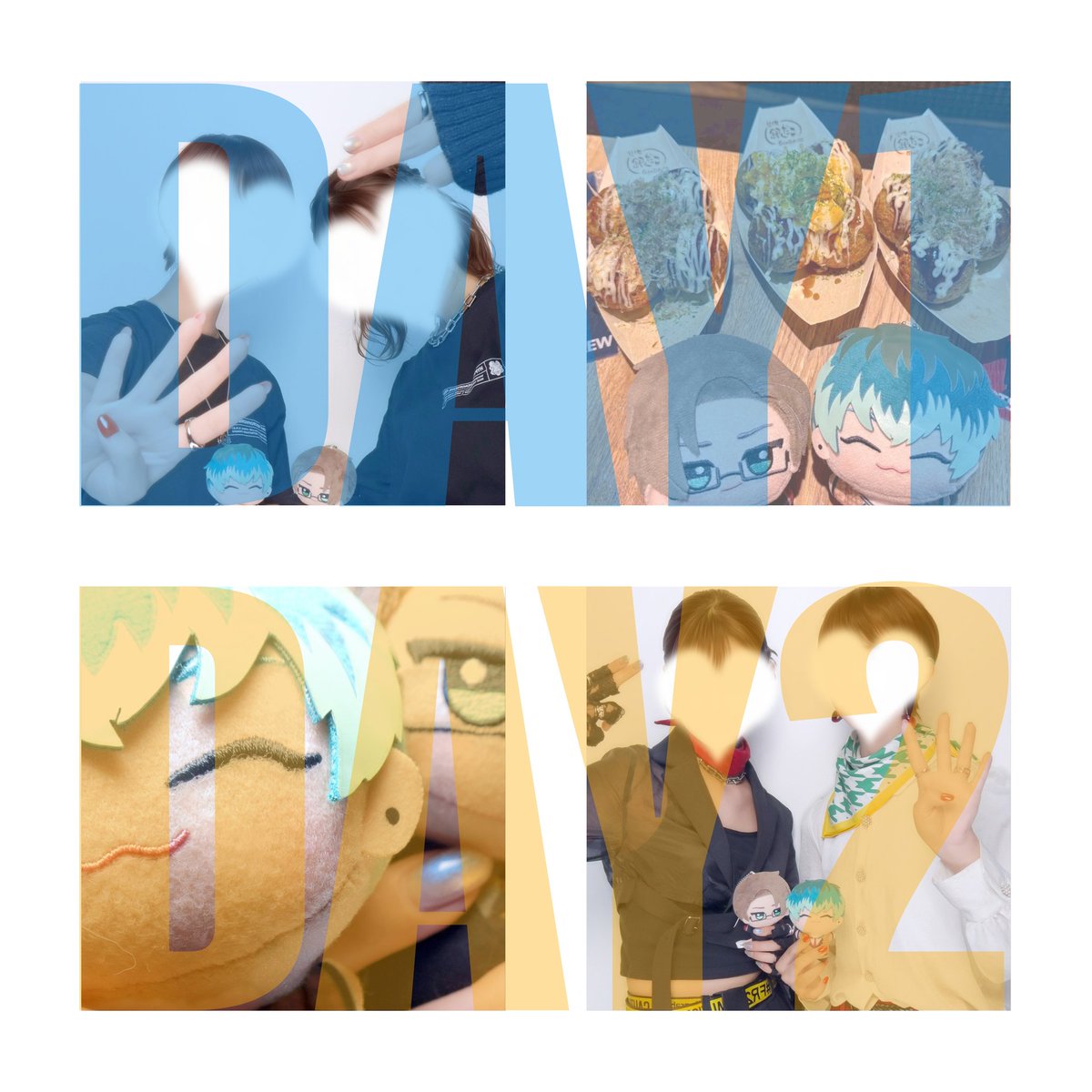 Mikuru tweet media