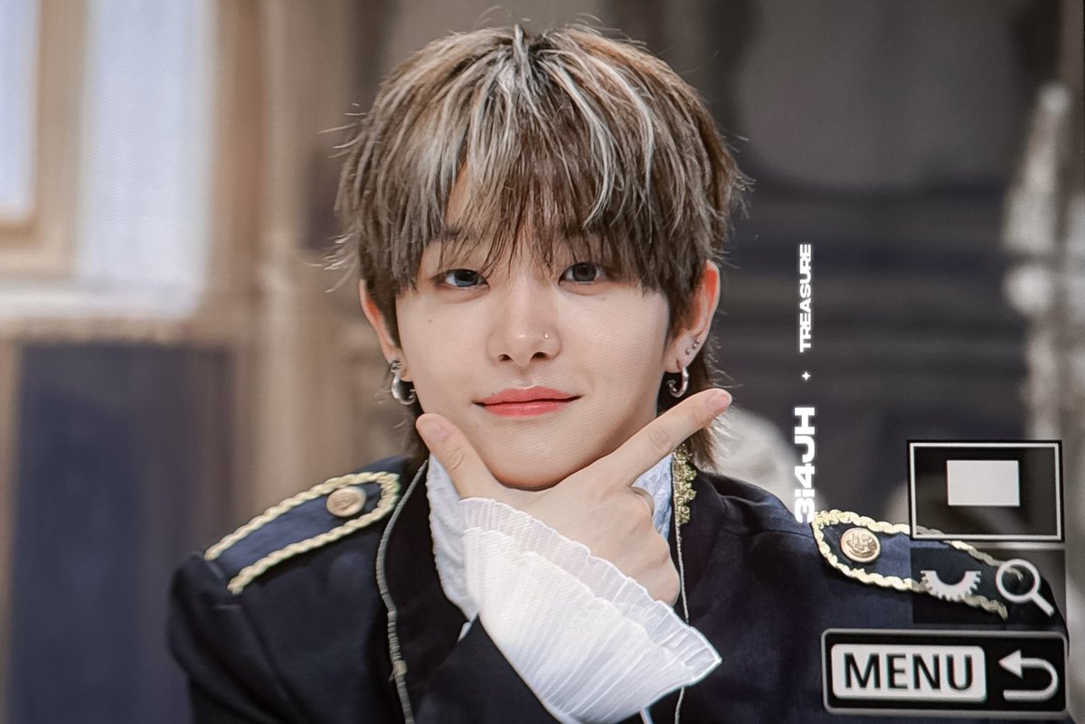 쌈 tweet media