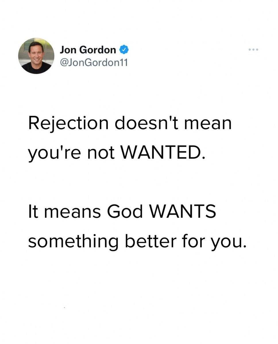 JonGordon11's tweet image. 